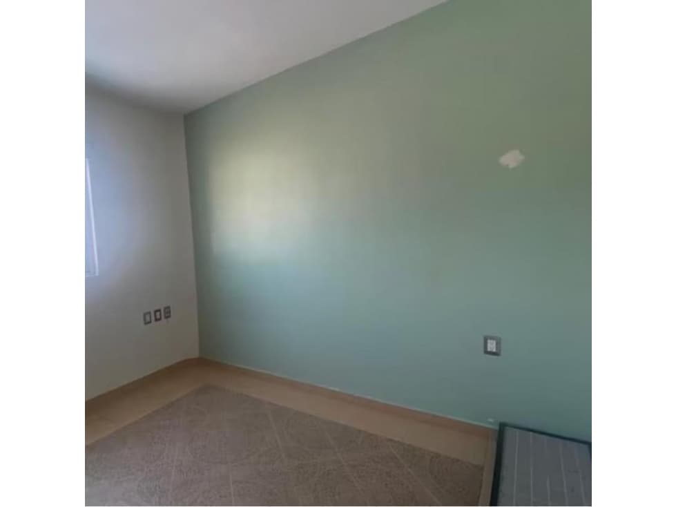 CASA EN VENTA EN LAS LAGUNAS II, VILLA DE ÁLVAREZ, COLIMA. — foto 6