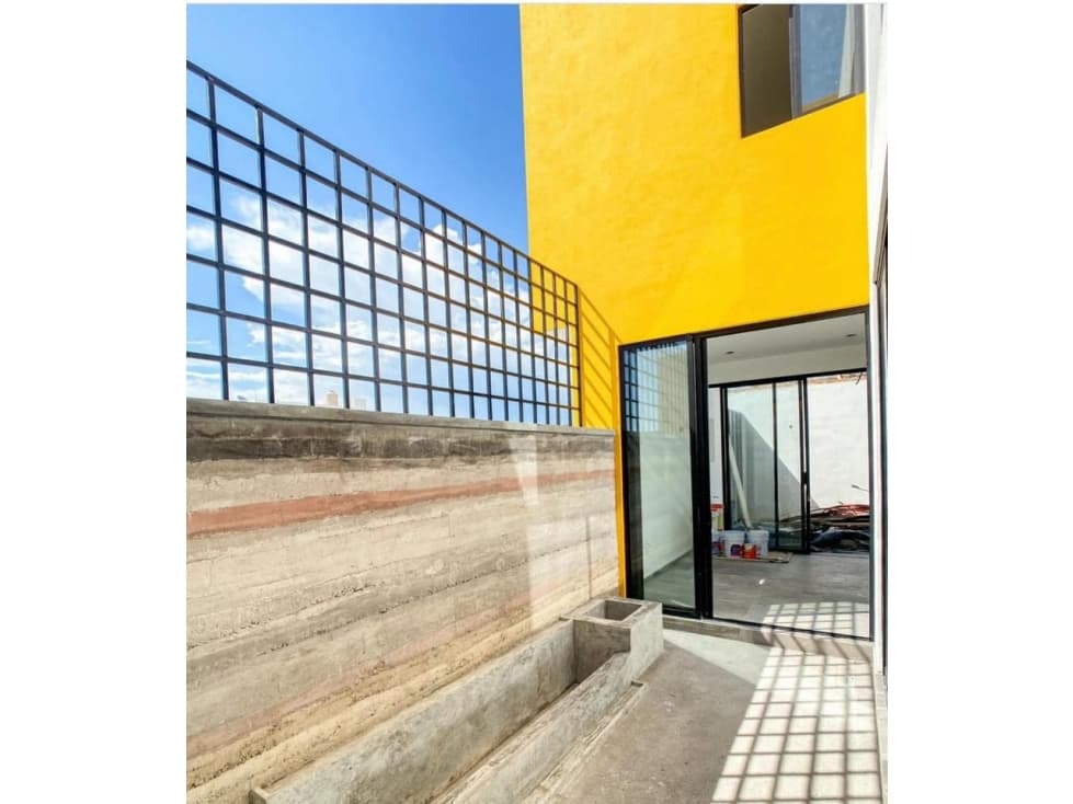 CASA EN VENTA EN PUNTA NORTE  COLIMA — foto 3