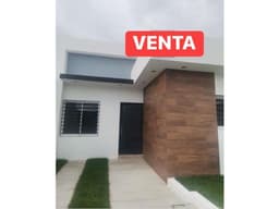 HERMOSA CASA EN VENTA EN FRACC. RINCONADA DEL PEREYRA COLIMA