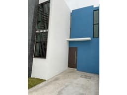HERMOSA CASA EN VENTA EN FRACC. LINDA VISTA II, VILLA DE ALVAREZ