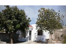 CASA ECONOMICA EN VENTA EN FRACC. BOSQUES DEL SUR COLIMA