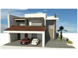 HERMOSA CASA EN MARINA CAMPO DE GOLF VISTA AL LAGO