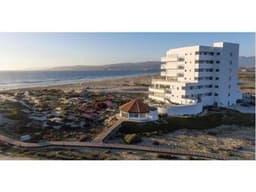 DEPARTAMENTO EN VENTA @ PACIFICA - TORRE PACIFICA ENSENADA BAY