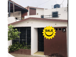 CASA EN VENTA ECONOMICA A MINUTOS UNIVERSIDAD DE COLIMA