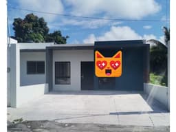 CASA EN VENTA  COLONIA SOLIDARIDAD AL NORTE DE VILLA DE ALVAREZ COLIMA