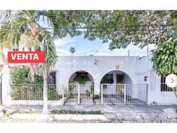 HERMOSA RESIDENCIA EN VENTA EN COLONIA SAN PABLO COLIMA