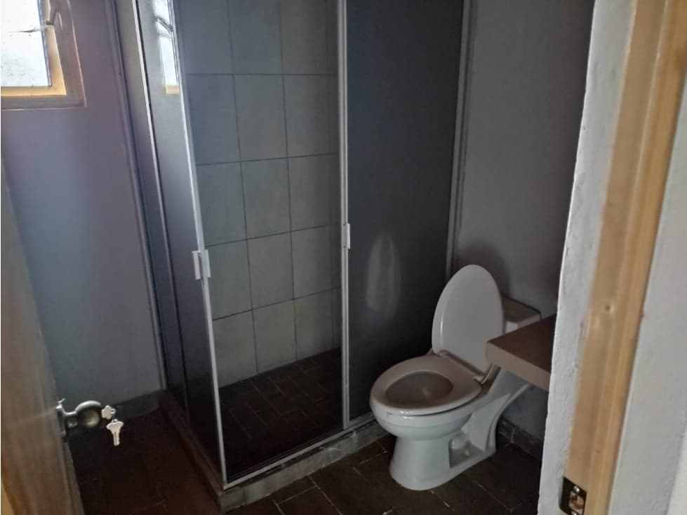 Hermosa Cabaña  Nueva céntrica en Mazamitla, Jalisco — foto 6