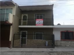 Hermosa casa en Zona Céntrica en Santa Anita Tlaquepaque, jalisco