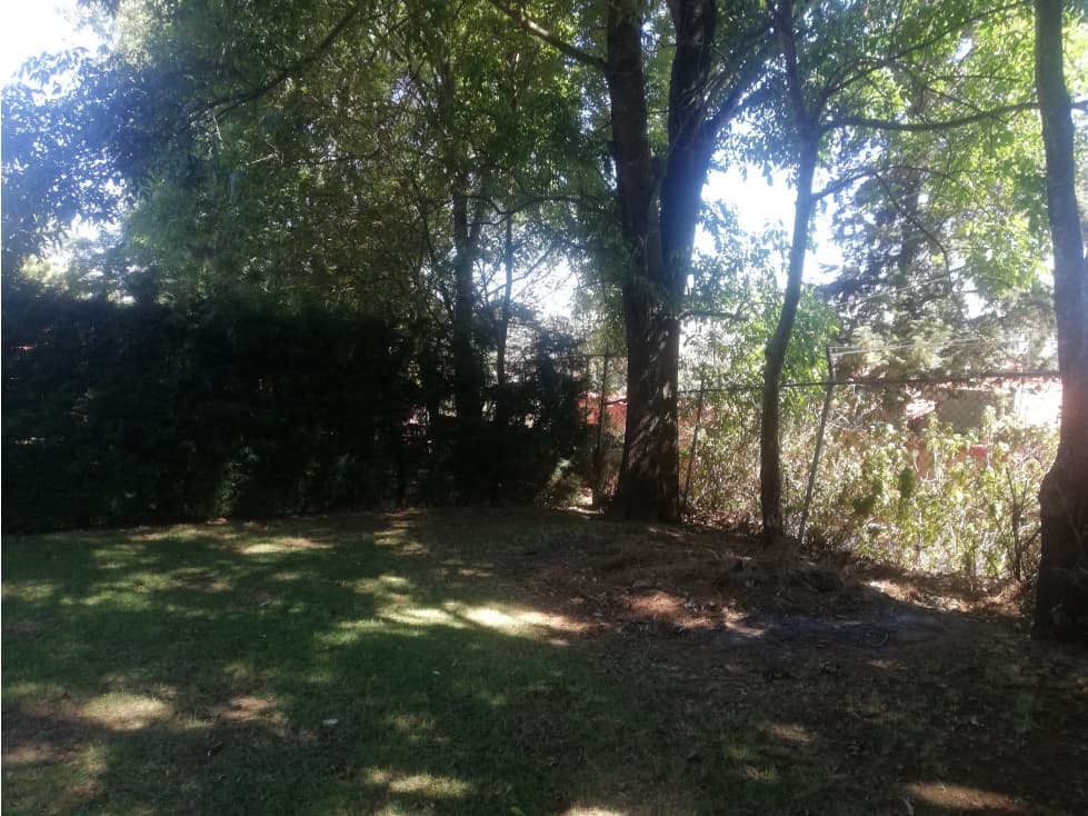 Hermosa cabaña rustica ubicada en el bosque — foto 3