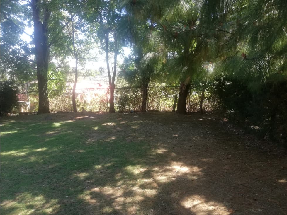 Hermosa cabaña rustica ubicada en el bosque — foto 4