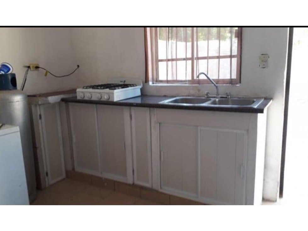 CASA en VENTA Guaymas, Sonora. — foto 5