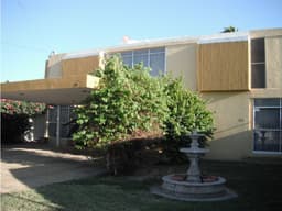 CASA EN VENTA COL. CENTENARIO