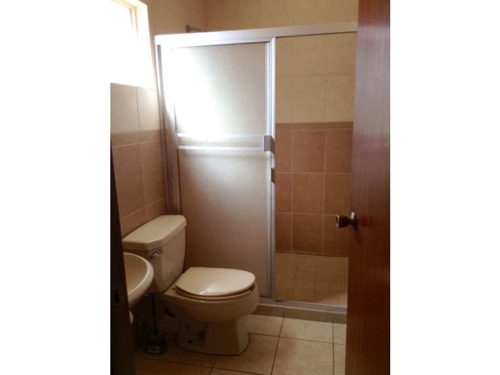 Departamento en Renta Col. Pitic — foto 5