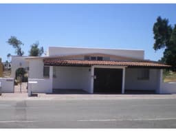 CONDOMINIO DUPLEX DE VENTA en San Carlos, Sonora