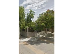 CASA EN VENTA AL SUR, COL. CUAUHTEMOC