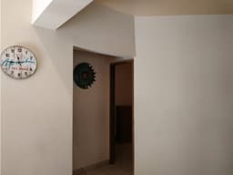 CASA EN VENTA EN VILLA DEL SOL SAN CARLOS NUEVO GUAYMAS SONORA