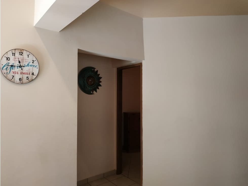 Casa en venta en San Carlos Sonora — foto 3