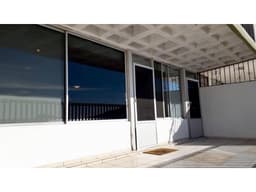 Renta CASA en MIRAMAR frente al MAR