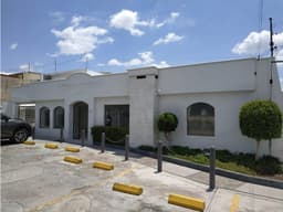 CASA EN VENTA CON VOCACIÓN COMERCIAL EN COLONIA PERIODISTA