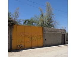 CASA en VENA Colonia Solidaridad