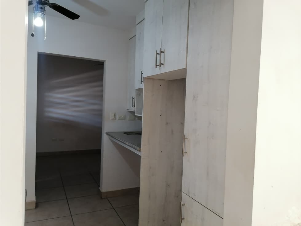 CASA en RENTA CASTELLO RESIDENCIAL — foto 4