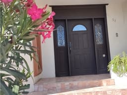 CASA EN VENTA COLONIA PERIODISTA CON EXCELENTE VOCACION COMERCIAL