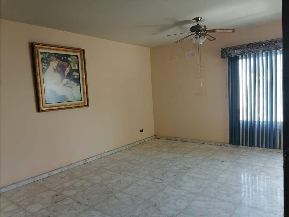 CASA en VENTA colonia PITIC — foto 5