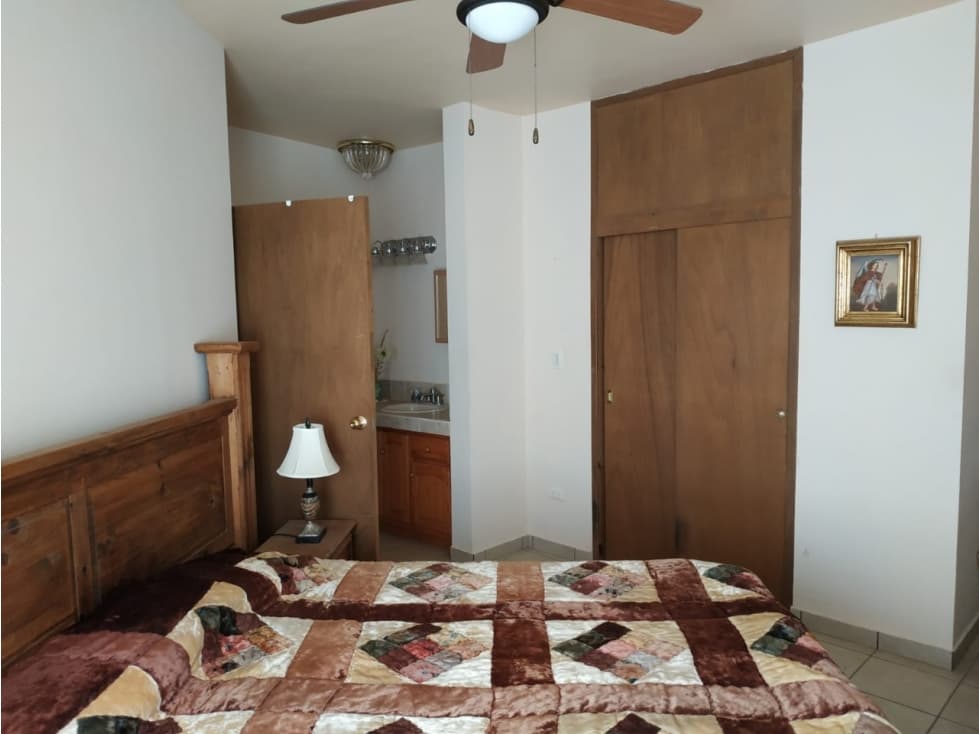 Casa en venta en San Carlos Sonora — foto 6