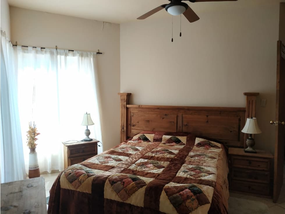 Casa en venta en San Carlos Sonora — foto 5