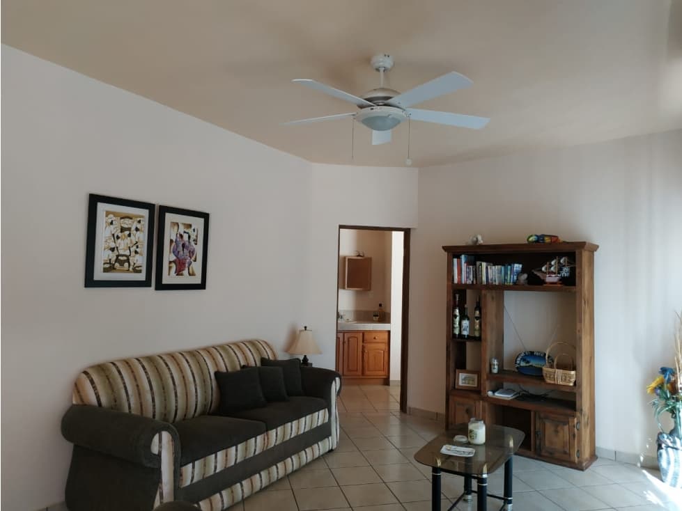 Casa en venta en San Carlos Sonora — foto 2