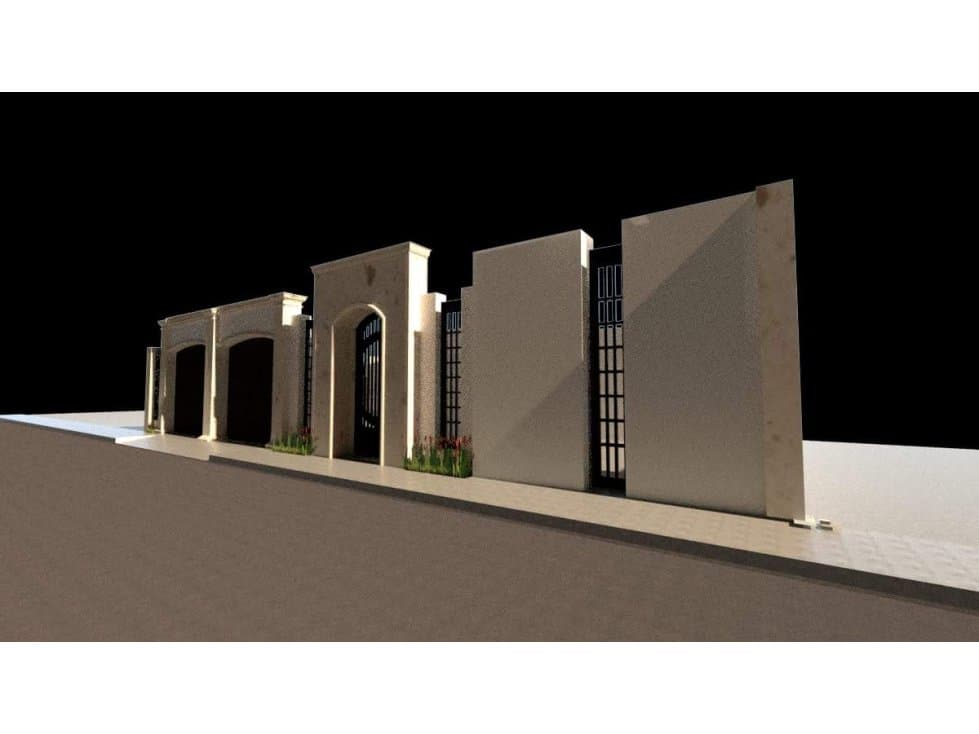 Casa en venta en Caborca sonora — foto 2