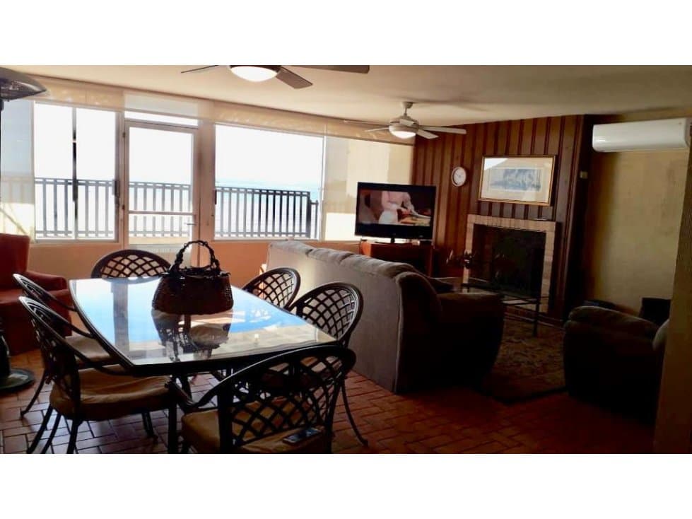 CASA en VENTA con VISTA AL MAR. INVIERTE !!! — foto 2