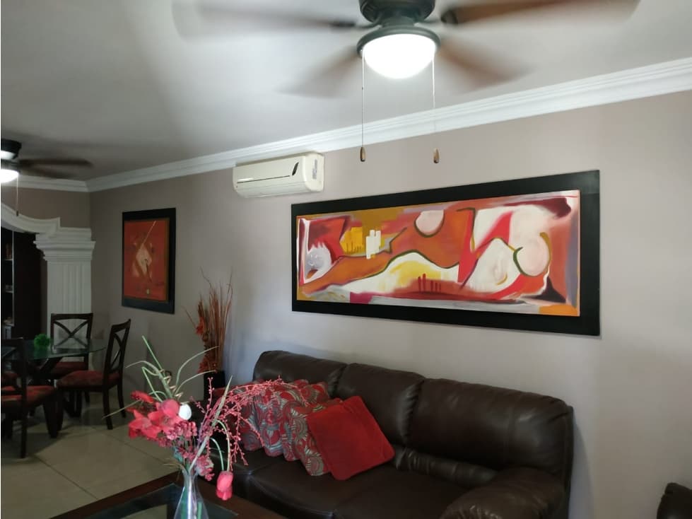 Casa en venta en Puerta Real — foto 3