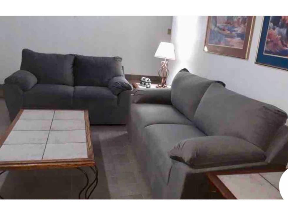 CONDOMINIO DUPLEX DE VENTA en San Carlos, Sonora — foto 2
