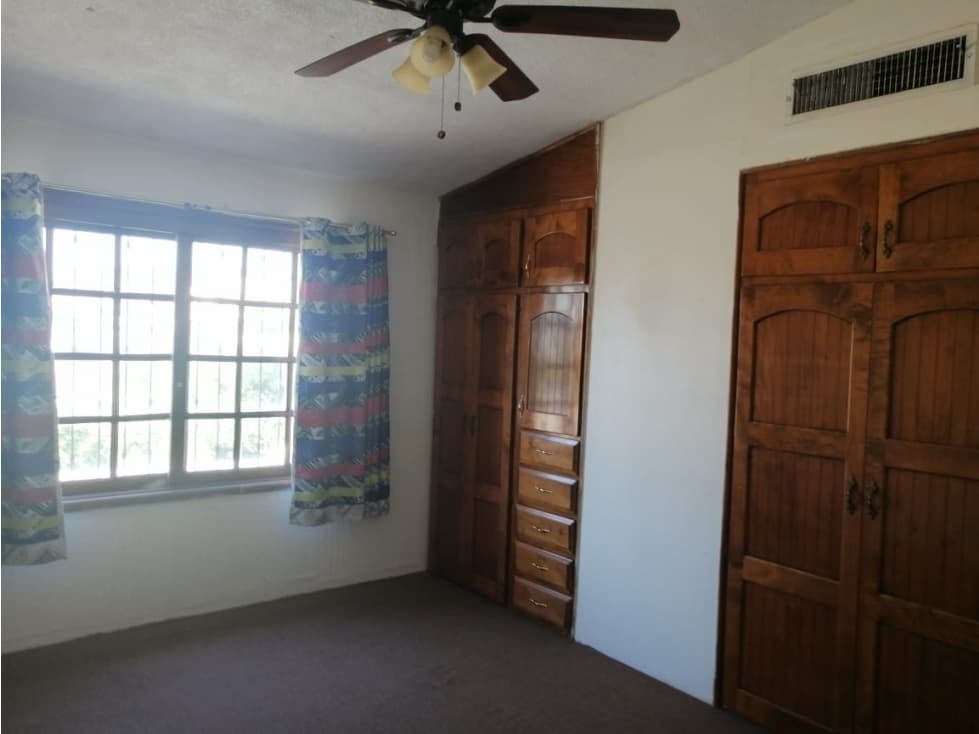 DEPARTAMENTO en VENTA COUNTRY CLUB — foto 2
