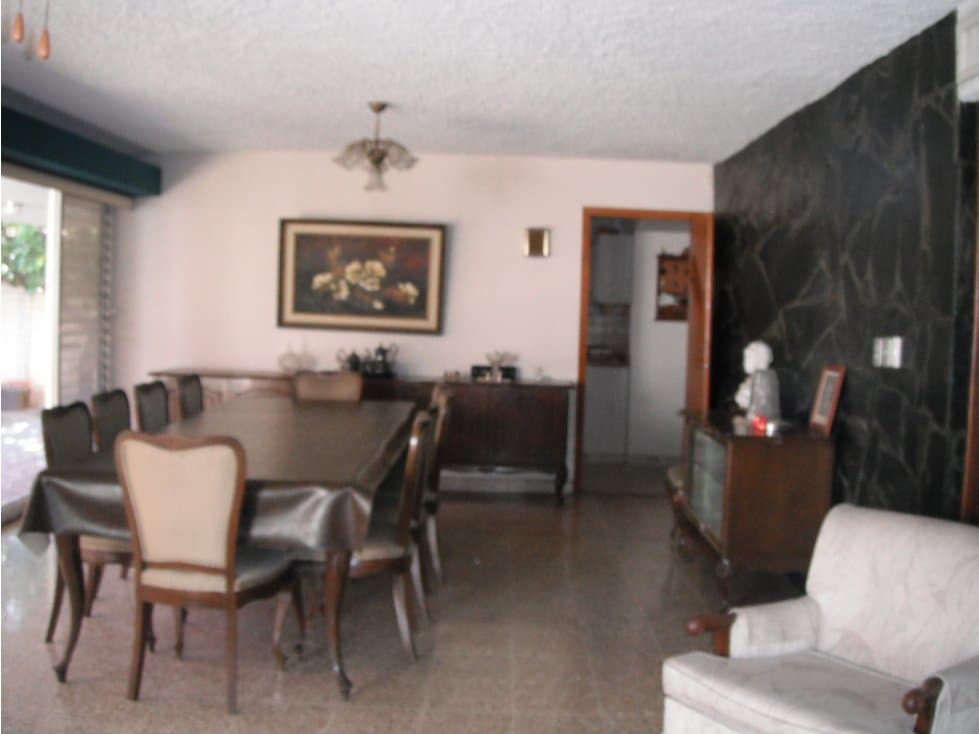 CASA EN VENTA COL. CENTENARIO — foto 3