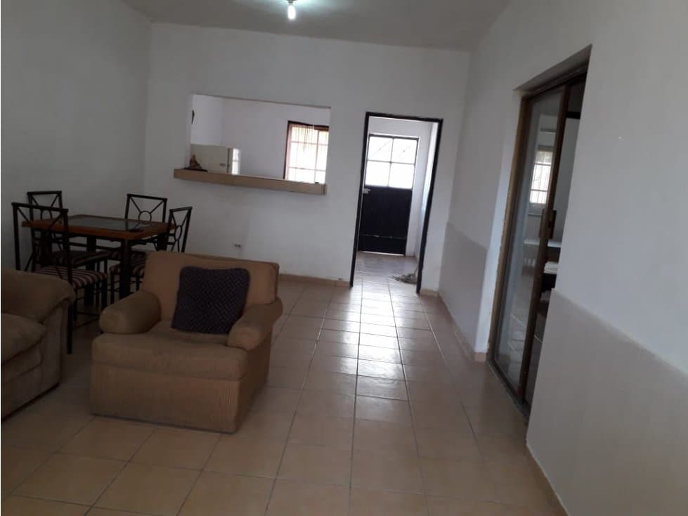 CASA en VENTA Guaymas, Sonora. — foto 4