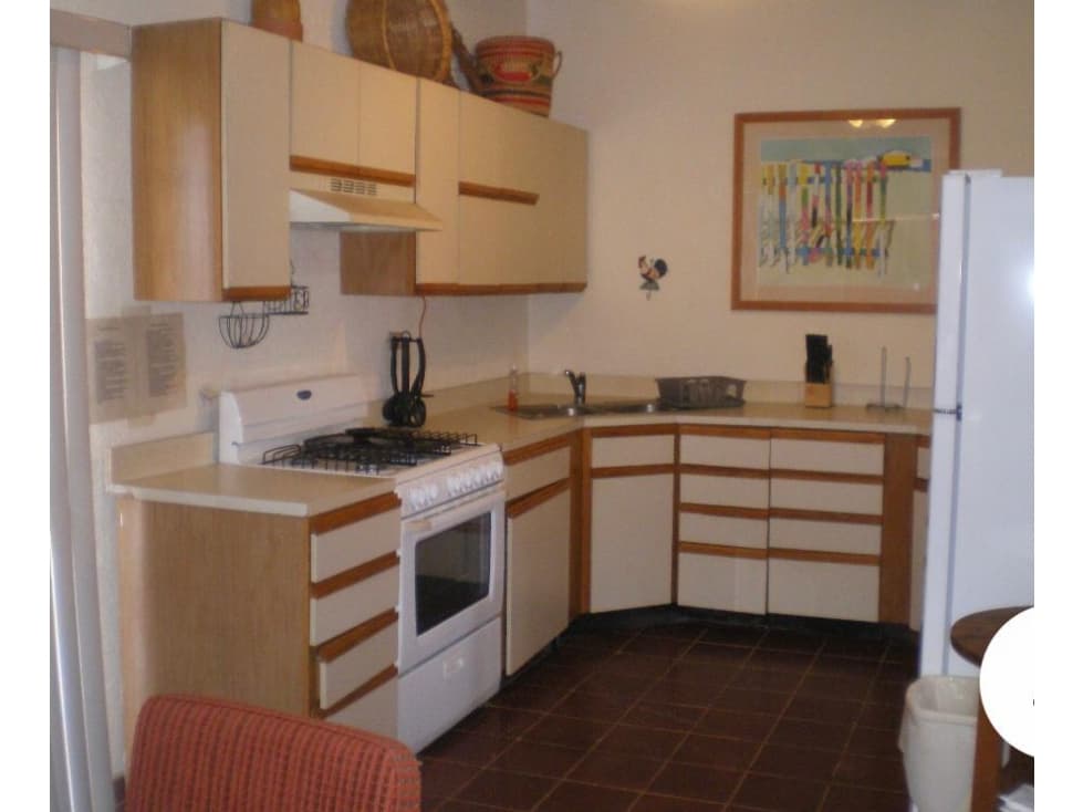 CONDOMINIO DUPLEX DE VENTA en San Carlos, Sonora — foto 3