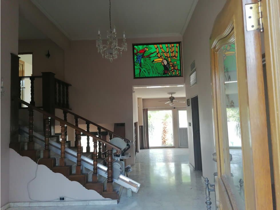 CASA en VENTA colonia PITIC — foto 2