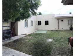 Departamento en RENTA AMUEBLADO. Norte La PALOMA