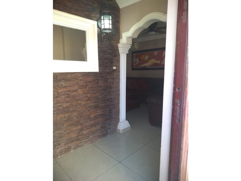 Casa en venta en Puerta Real — foto 2
