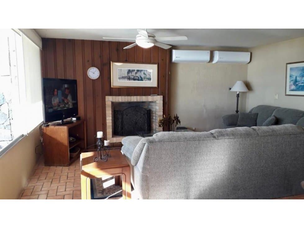 CASA en VENTA con VISTA AL MAR. INVIERTE !!! — foto 4