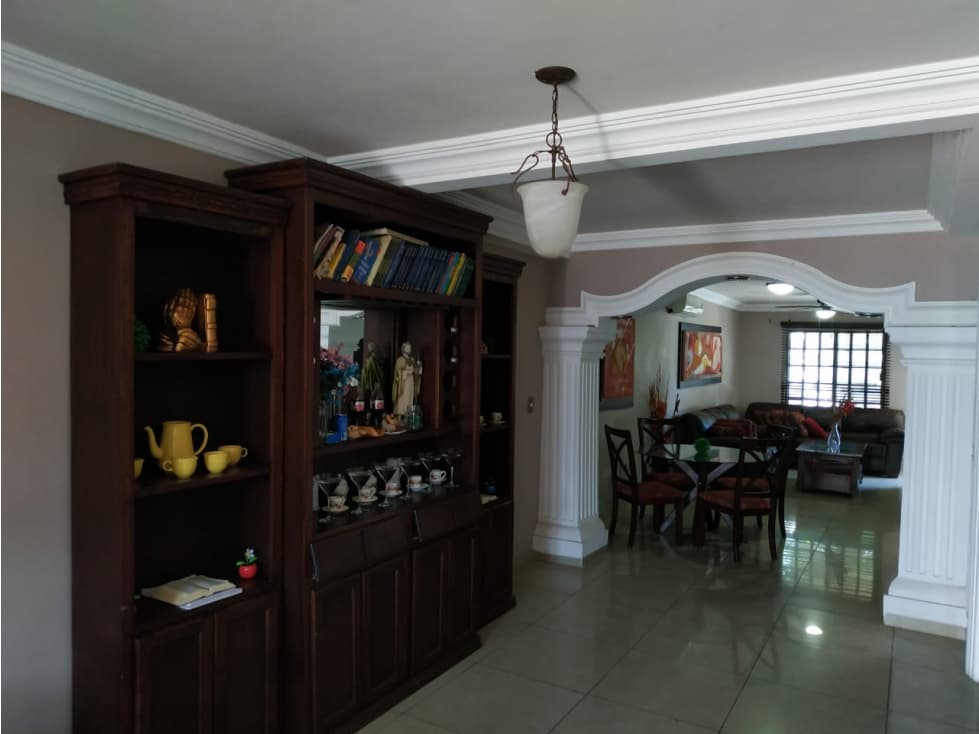Casa en venta en Puerta Real — foto 4