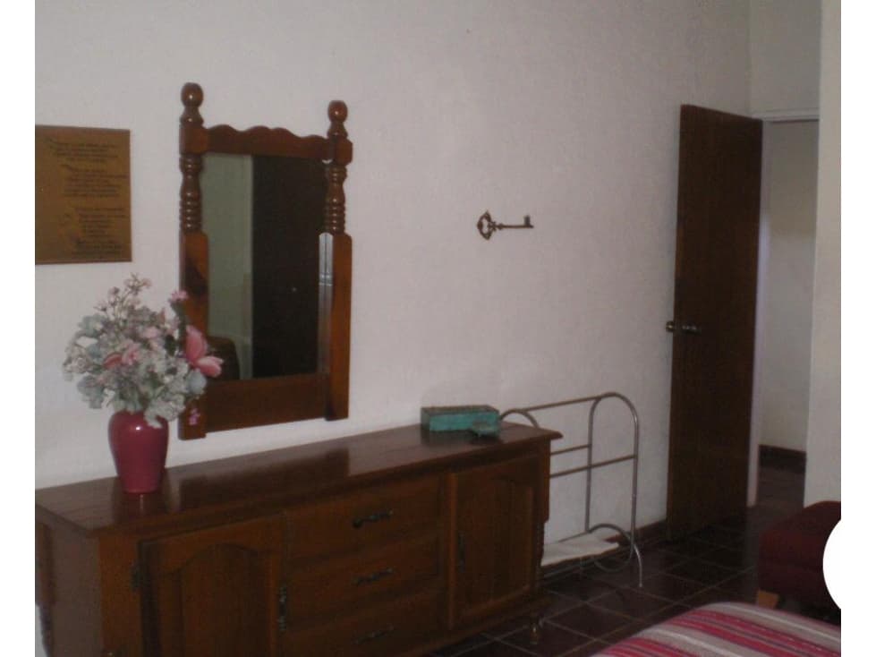 CONDOMINIO DUPLEX DE VENTA en San Carlos, Sonora — foto 4