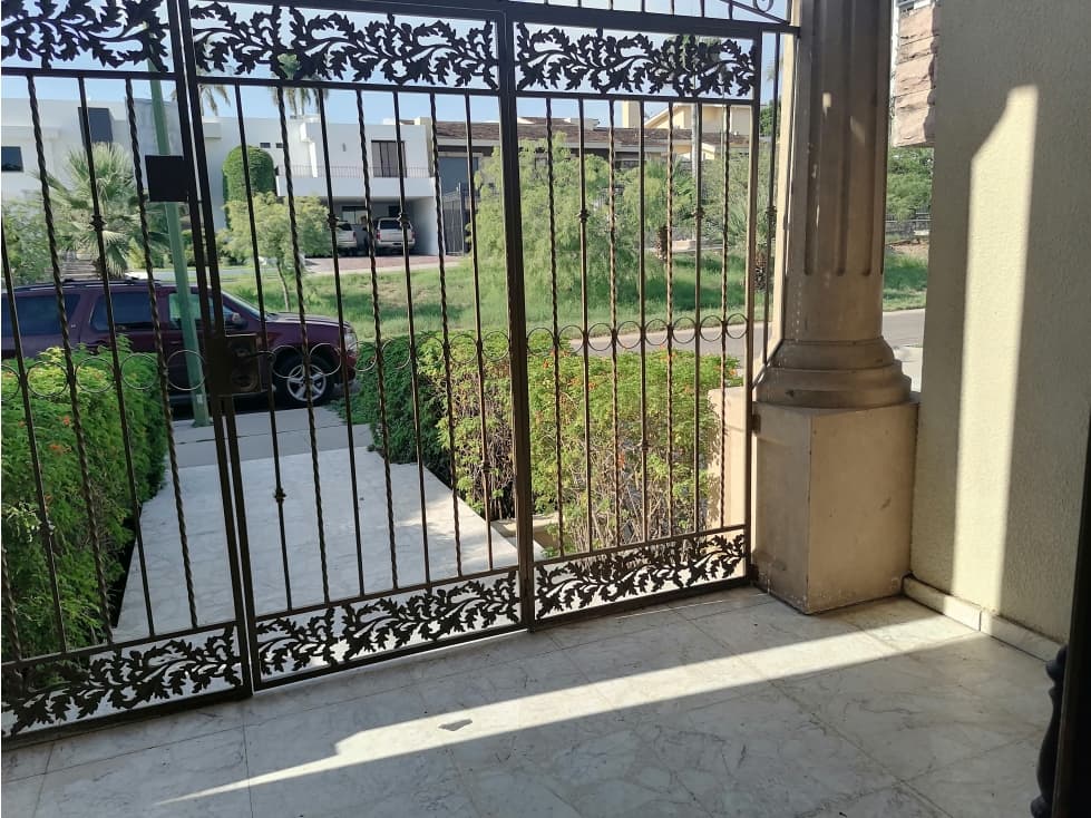CASA en VENTA colonia PITIC — foto 1