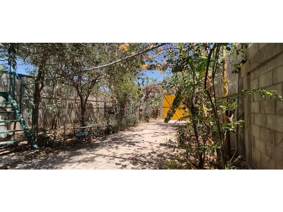 CASA en VENA Colonia Solidaridad — foto 4