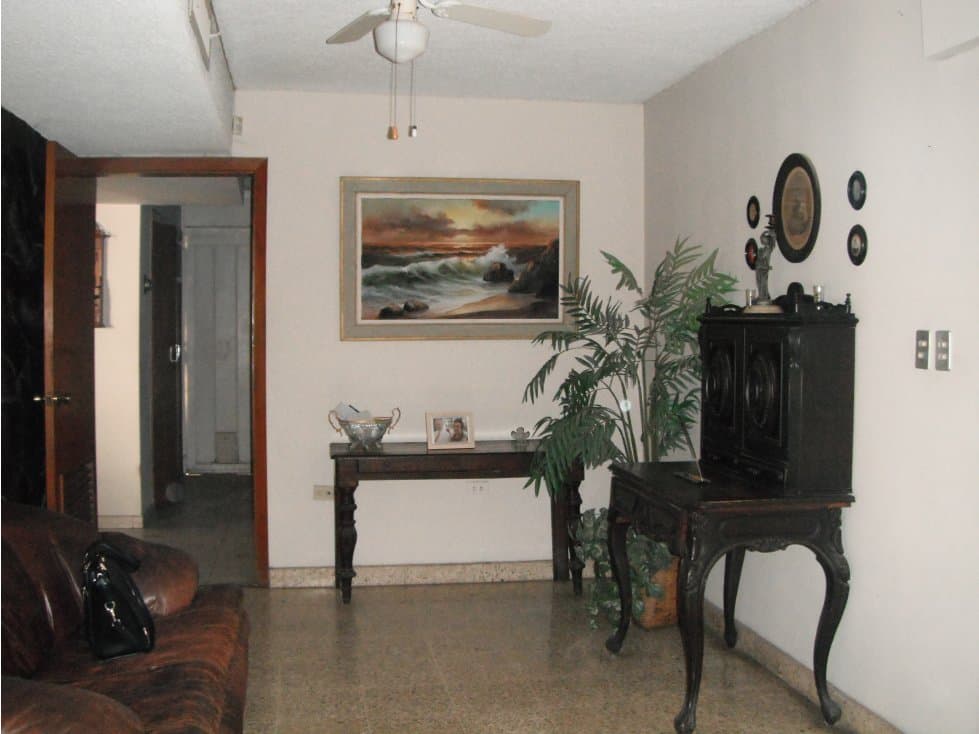 CASA EN VENTA COL. CENTENARIO — foto 4