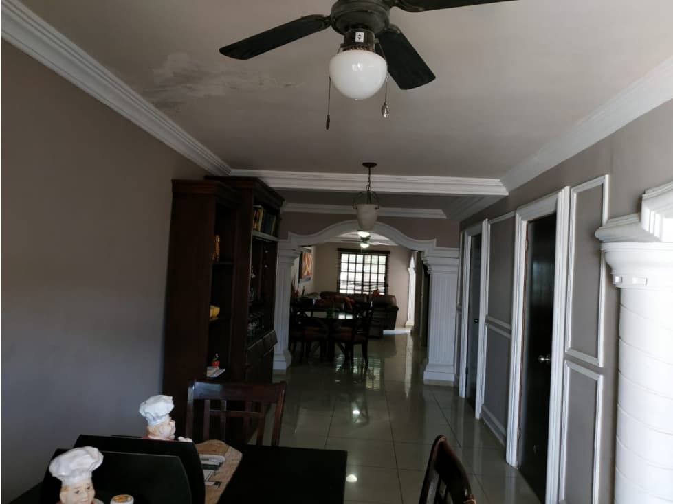 Casa en venta en Puerta Real — foto 5