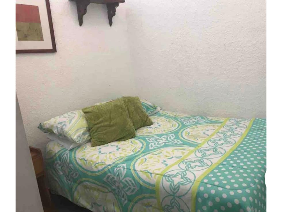 CONDOMINIO DUPLEX DE VENTA en San Carlos, Sonora — foto 5