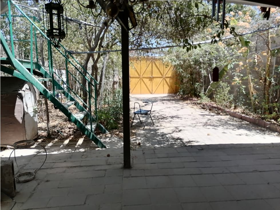 CASA en VENA Colonia Solidaridad — foto 5